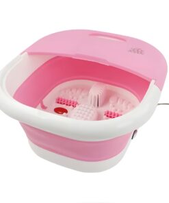 Shield Men Invisible Black and White Antiperspirant Deodorant Body Spray 6x150ml