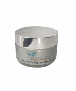 Shield Women Invisible Black and White Antiperspirant Roll-On Deodorant 6x50ml