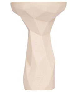 Shisha Head/Bowl - Ice