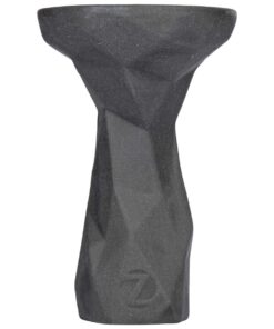 Shisha Head/Bowl - Midnight