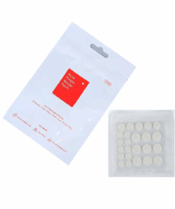 Shower Gel 5L - Biodegradeable.