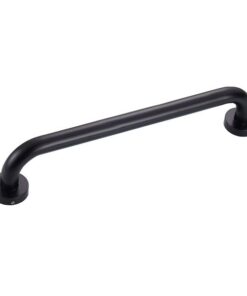 Shower Safety Grab Bar