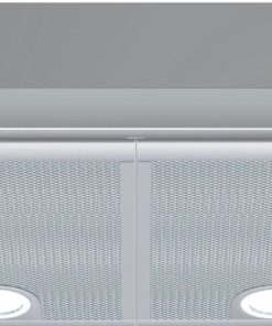 Siemens iQ300 70cm Canopy Extractor - LB75564