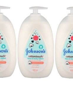 Sieva Organic - Goat Milk Body Cream - 250ml