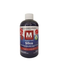 Silica 240ml
