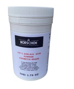 Silica Gel Bath Towel Rub Brush Back Scrubber Pink