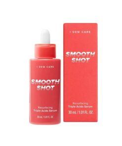 Silicone Anti Cellulite Massager Body Shower Scrubber Cellulite Remover