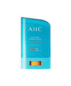 Silicone Healthy Insole