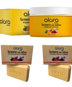 Silki - 1.5% Retinol Serum (Vitamin A) - 50.0 ml