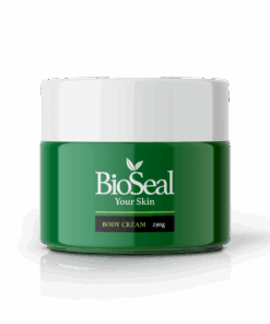 Silki - AHA Complex 3% Lactic, 2% Glycolic Acids Serum - 50.0 ml