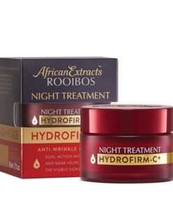 Silki - Balancing Cleanser 200ml