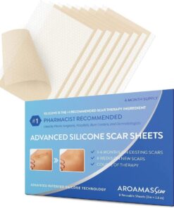 Silki - Blue Eclipse Acne and Oily Skin Game Changer