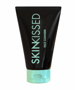 Silki - Collagen Serum - 50.0 ml