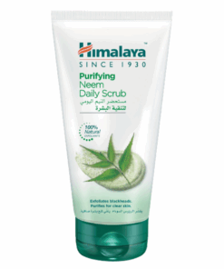 Silki - Eye Cream Set