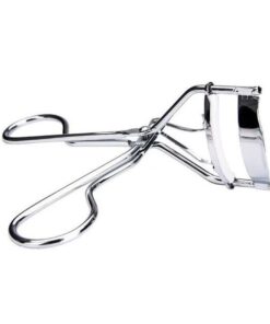 Silver Eyelash Curler