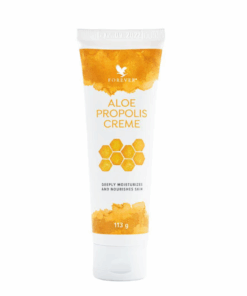 Silver Serums Set- Vitamin C, Hyaluronic Acid & Retinol, Face Roller & Brow