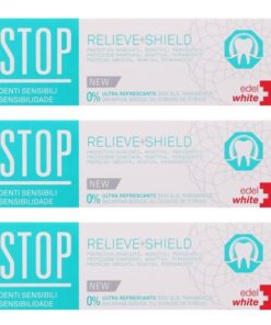 Similasan Allergy Eye Relief Drops