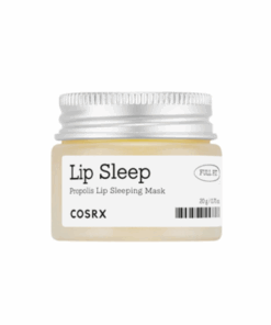 Simple Age Resisting Facial Wash- 150 ml