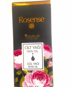 Simple - Replenishing Rich Moisturiser - 125ml