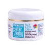 Sister Jenny Face & Eye Cream "Radiant Beauty In A Jar"