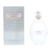 SJP Lovely Sheer Eau De Pafum - 100ml (Parallel Import)