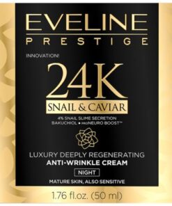 Skin Booster Hyaluronic Acid 10%