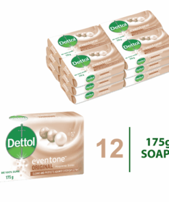 Skin Creamery Sand Scrub