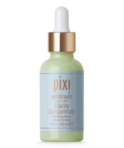 Skin Deva Matrixyl Synthe '6 + Hyaluronic Acid Serum