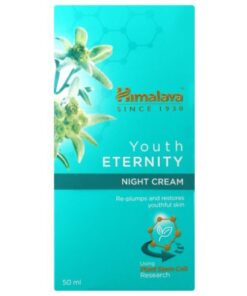 Skin Dope CBD Callus Repair - 25g