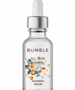 Skin Food Nourishing Cleansing Balm