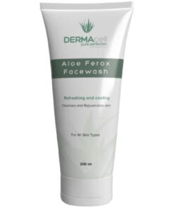 SKIN functional, Effective Breakouts Treatment Tonic. All skin types