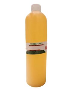 SKIN functional, Gentle Foaming Cleanser, face wash for all skin types.