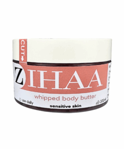 SKIN functional, moisturiser, acne, breakouts pimples. Dry, Sensitive