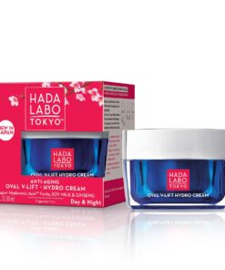 SKIN functional, moisturiser, acne, breakouts pimples. Oily, Combination