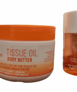 Skin Ice Roller F19-8-508