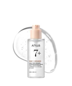 Skin Renew moisturiser for Dry & Mature skin