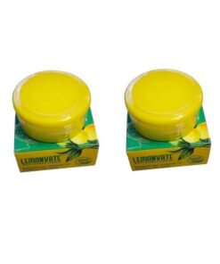 Skin Renewal Night Serum