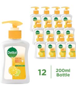 Skin Republic 10 Pack Collagen Infusion Face Mask Sheet