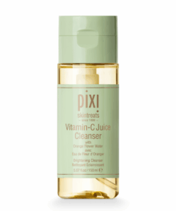 Skin Republic 10 Pack Vitamin C Brightening Face Mask