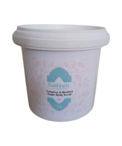 Skin Republic AHA 15% + PHA Serum