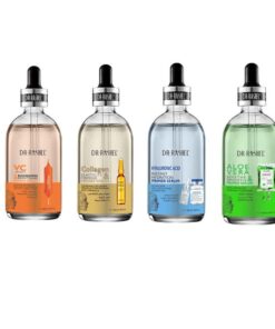 Skin Republic Collagen 2% 15SPF Serum