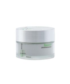 Skin Republic Glycolic Acid 10% Serum