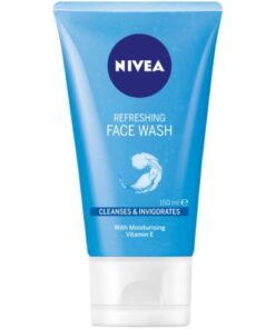 Skin Republic Matrixyl 3000 10% Serum