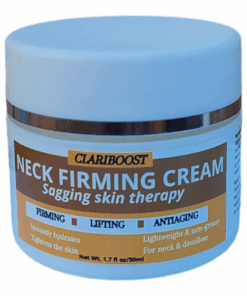 Skin Republic Nail + Cuticle Hand Mask