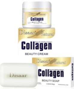 Skin Republic Niacinamide 10% + Zinc Serum