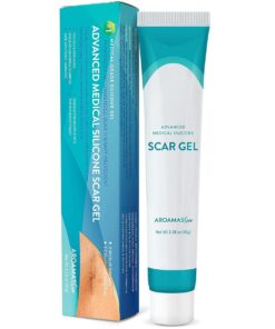 Skin Republic Niacinamide 20% Serum