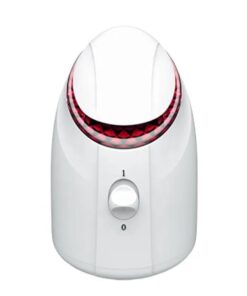 Skin Republic PHA 3% Cleanser 150ml