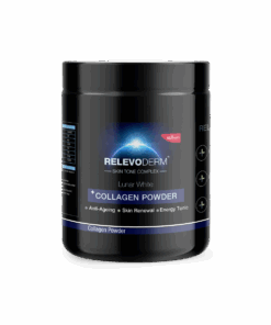 Skin Republic Pure Retinol Serum 0.2%