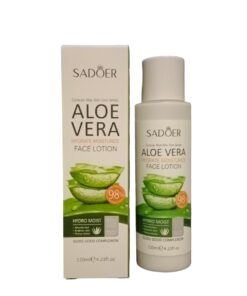 Skin Republic Retinoid Complex 1% Serum 30ml