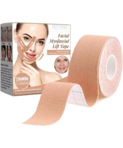 Skin Republic Retinol Hydrogel Under Eye Patches